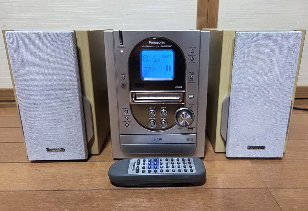panasonic sc pm27md.jpg