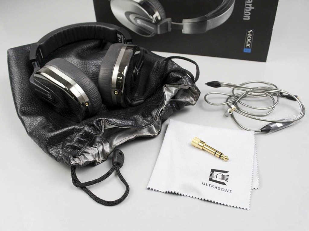 eng_pl_Ultrasone-Edition-8-Carbon-3149_2.jpg