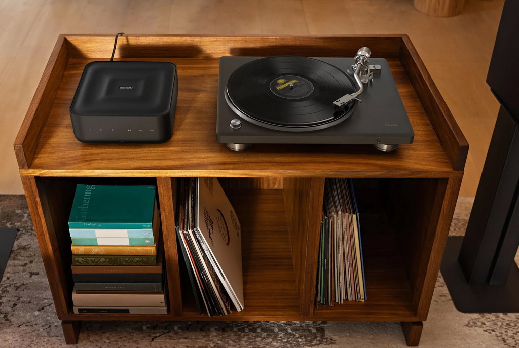 denon-dp-500bt-turntable-ls-15.jpg