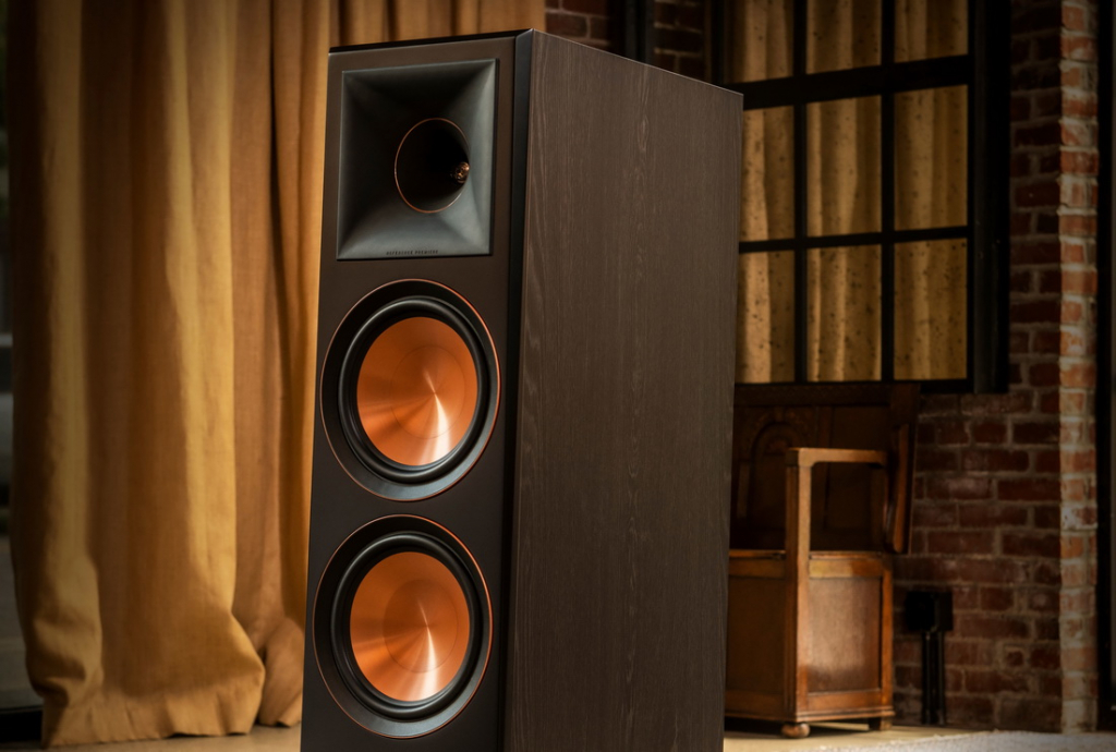 Klipsch_Reference_Premeire_Lifestyle_30.jpg