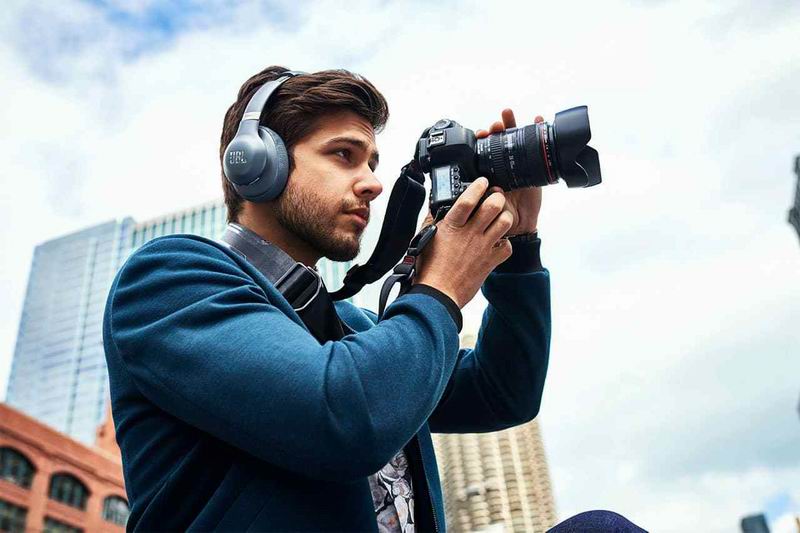 JBL Everest 750 7.jpg