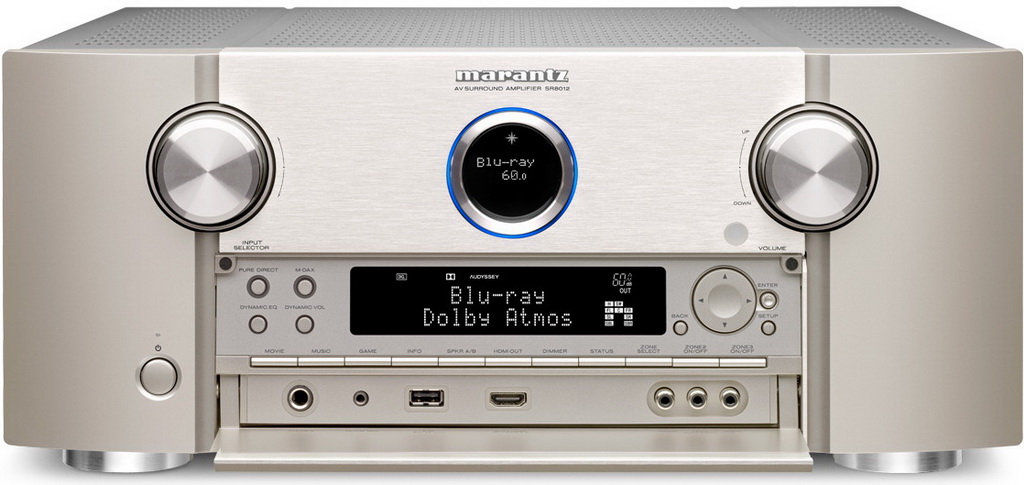 marantz SR8012 GOLD 2.jpg