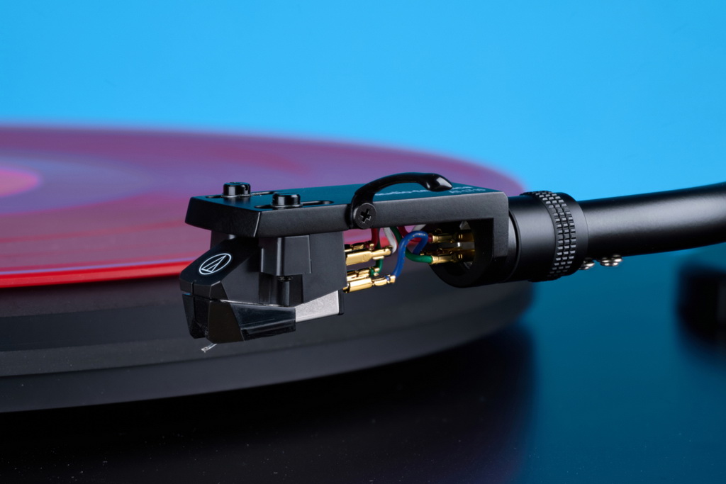 audio-technica-at-lp7x-tonabnehmer-1-1080x720.jpg