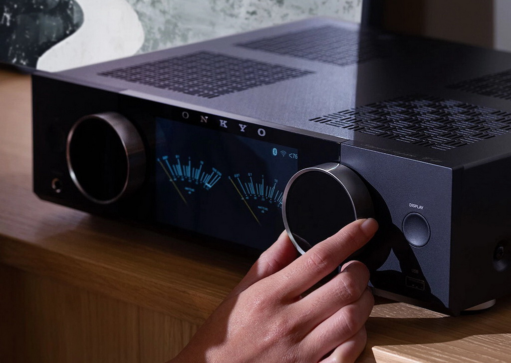 Onkyo-Muse-Y-40-Dreamsd.jpg