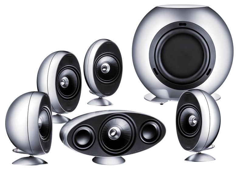 kef-kht-3005-speaker-package-black_1.jpg