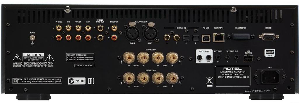 Rotel RA-1572 BL 54.jpg