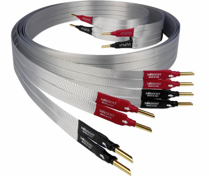 nordost valhalla 1.jpg