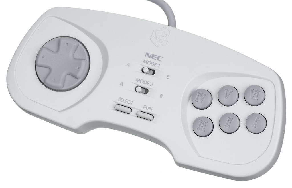 PC-FX-Controller.jpg