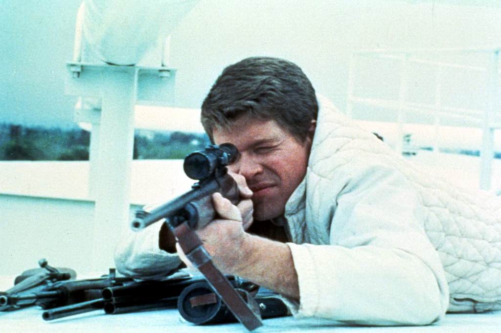Мишени.jpg