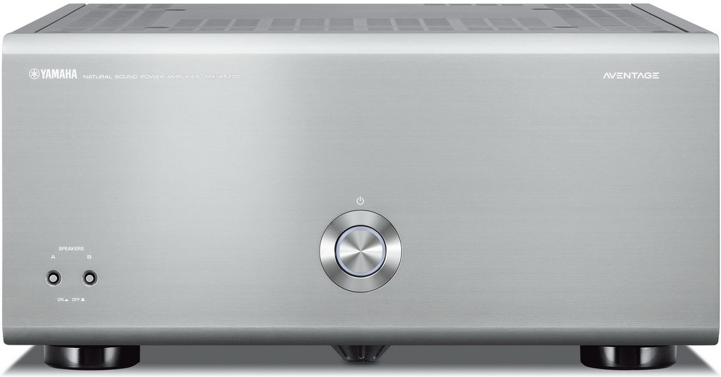 yamaha mx-a5200 sil 3.jpg