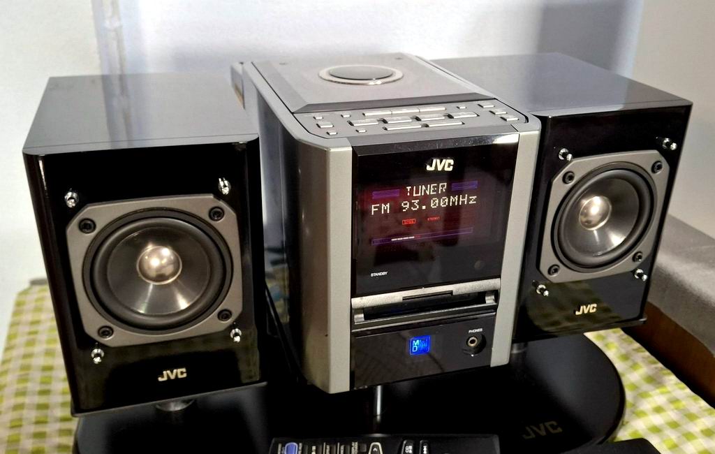 JVC UX-md9000.jpg