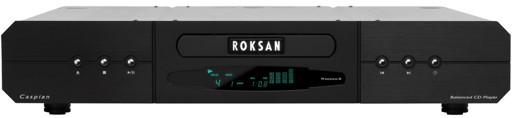 rs_caspian_cd-player_black_front-1.jpg