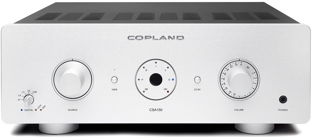 copland csa 150 5.jpg