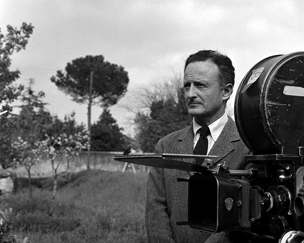 Fred Zinnemann 35.jpg