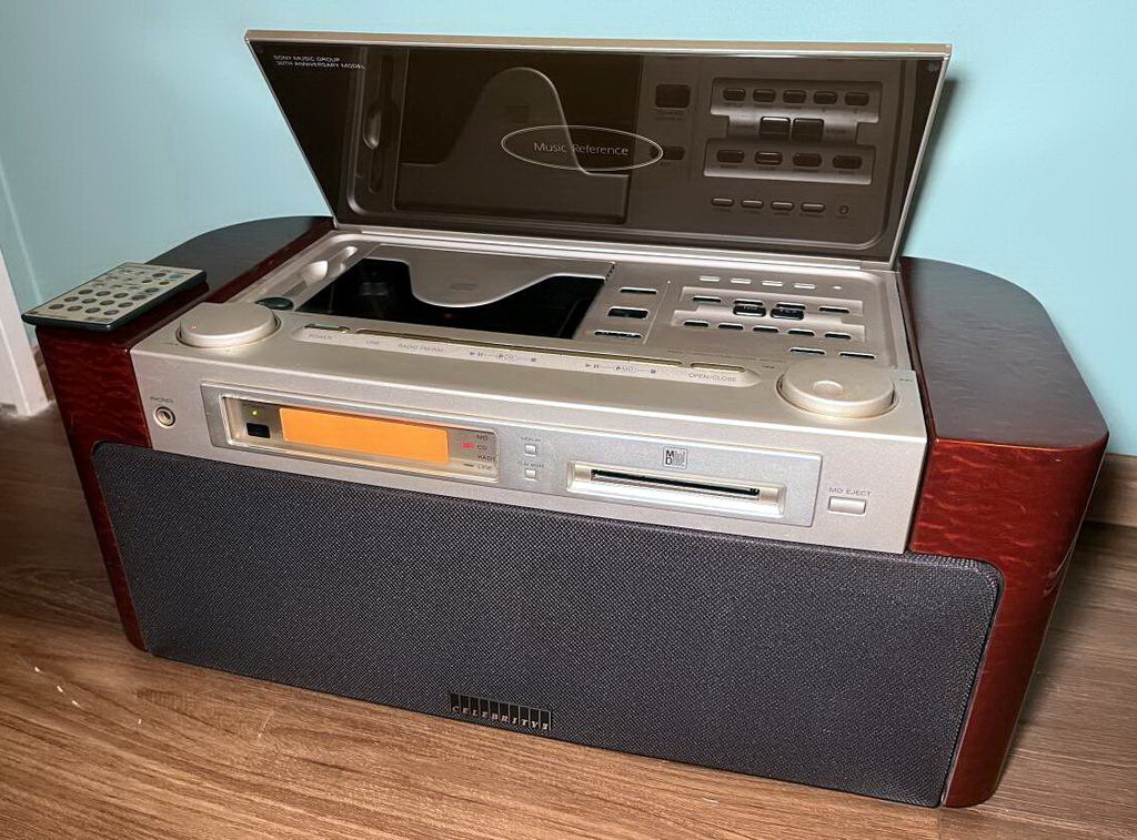 Sony md 7000 3.jpg