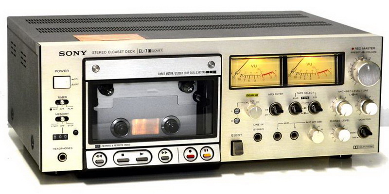 Sony EL-7 Elcaset.jpg