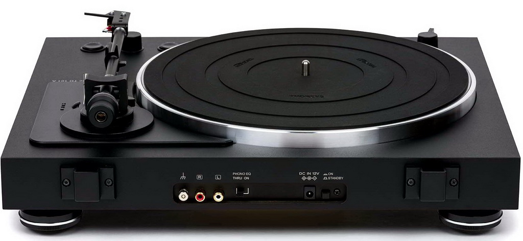 THORENS_TD_101 1001.jpg