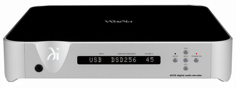 wadia di322 1йй.jpg