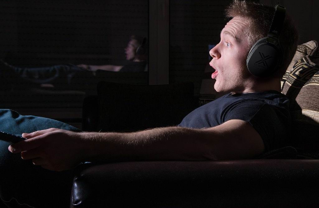 JVC XP-EXT1 32531.jpg