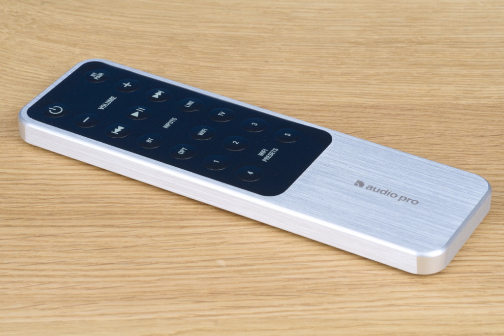 audio-pro-a48-fernbedienung-1-1080x720.jpg