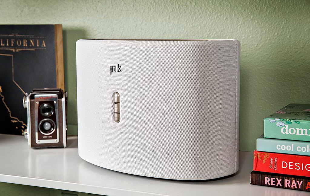 Polk Audio Omni S6 1.jpg