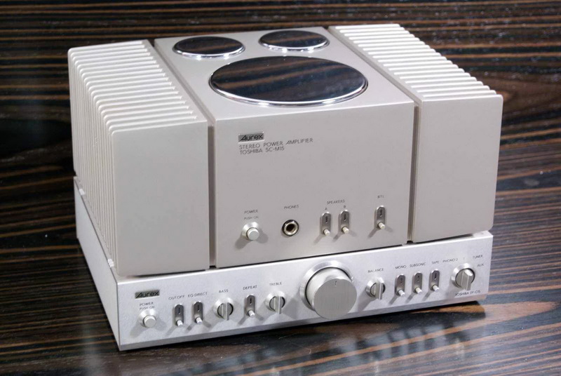 Aurex Toshiba System 15.jpg