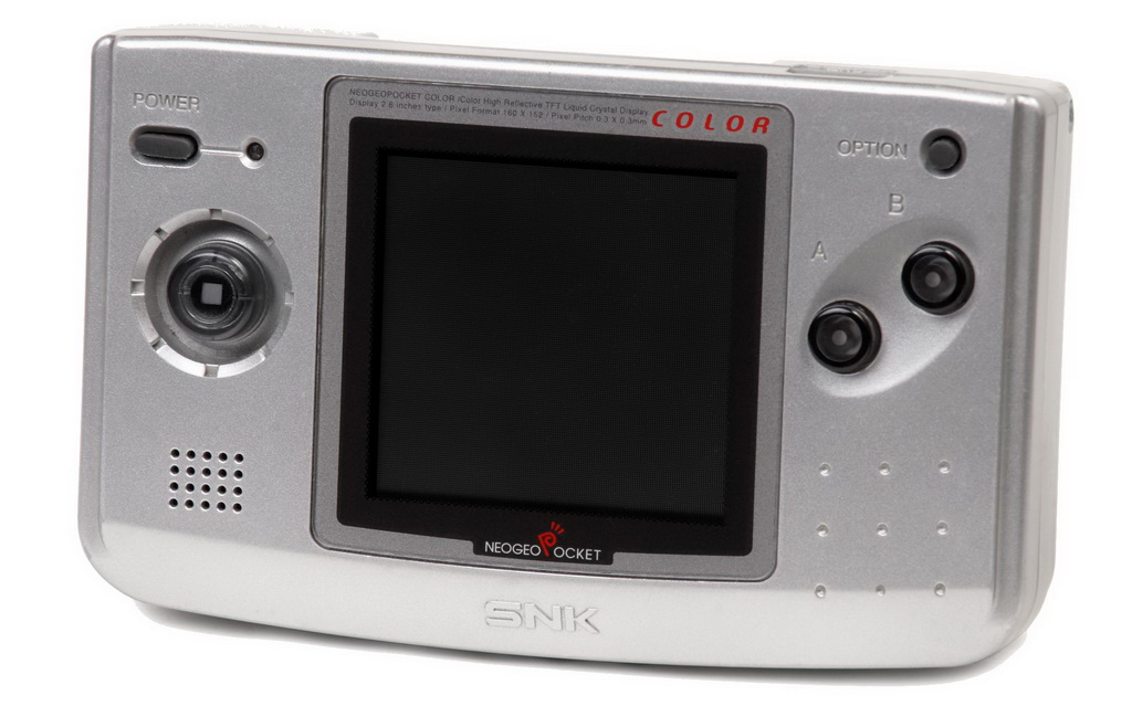 NeoGeo-Pocket-Color (1).jpg