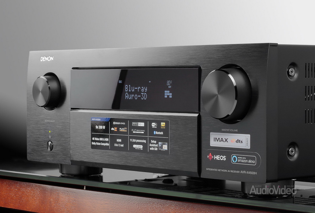 Denon_AVR-X4500H_08.jpg