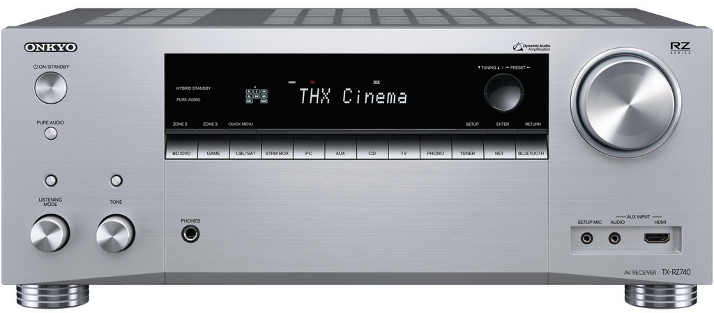 Onkyo TX-RZ740 sil 2.jpg