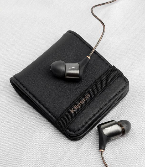 Klipsch Reference XR8i Hybrid 95.jpg