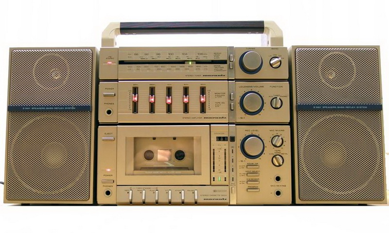 Marantz PH-52.jpg