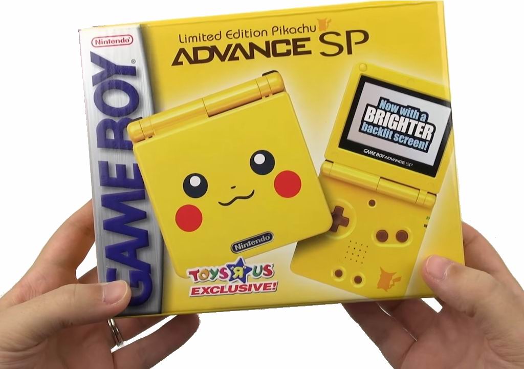 Unboxing-Extremely-Rare-Pikachu-Game-Boy-Advance-SP-00005.jpg