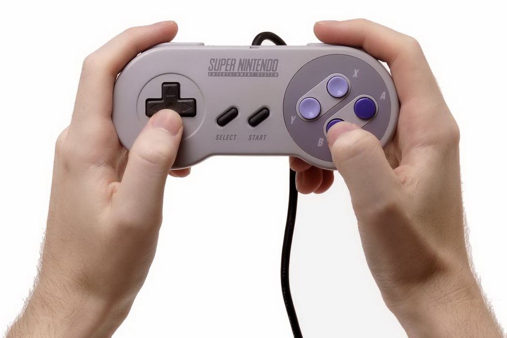 SNES-Controller-in-Hand.jpg