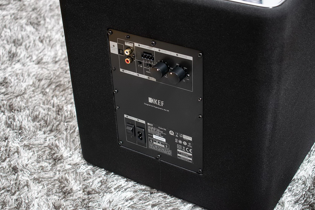 KEF-Kube-10b-02.jpg