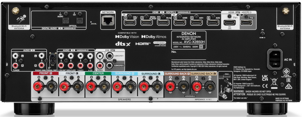 24920_denon_avc_x2850h_back.jpg