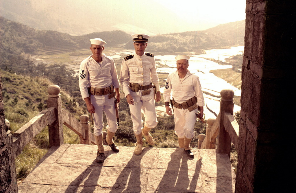 The Sand Pebbles 3.jpg