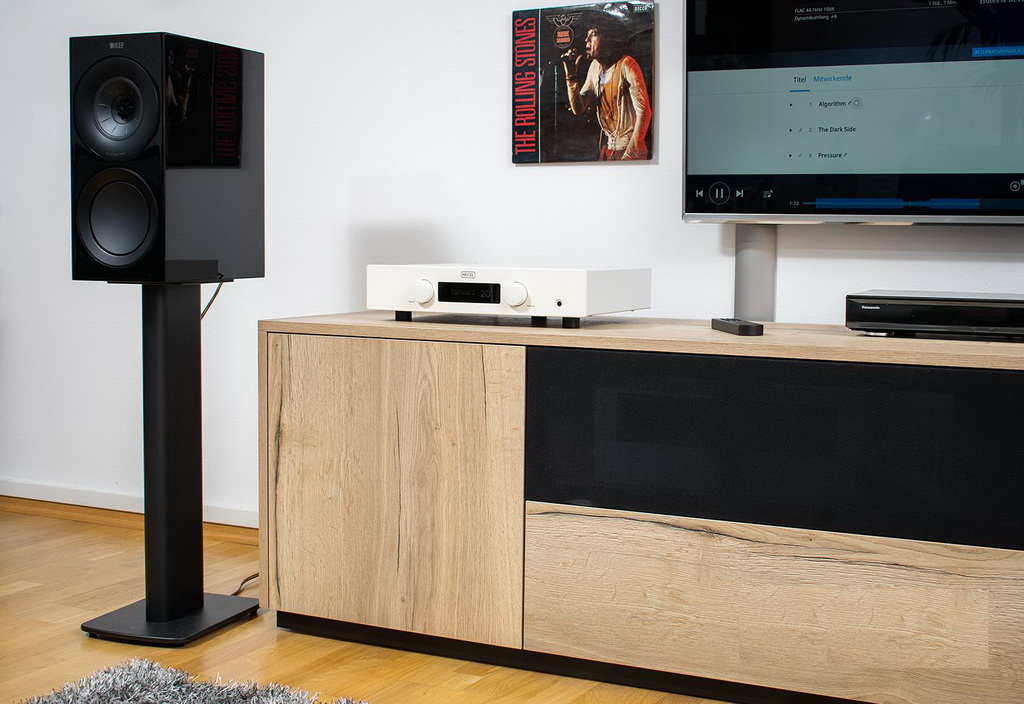 KEF-R3-10.jpg