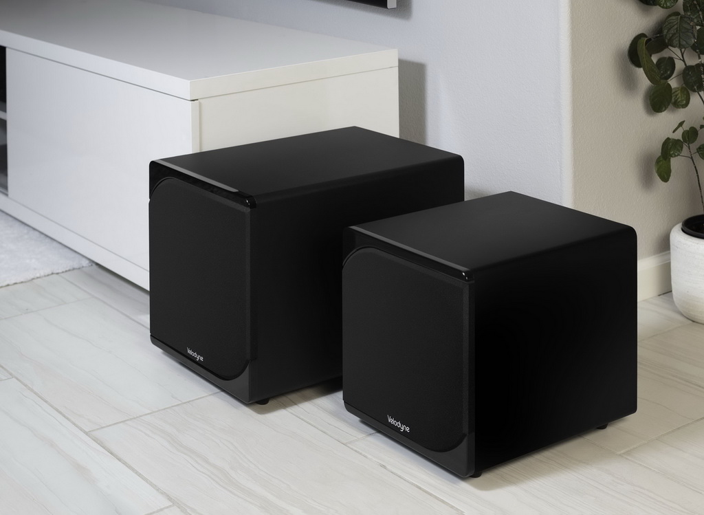 velodyne_impact_12_k2_ambiente.jpg