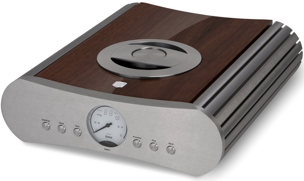 Gato Audio CDD-1 High Gloss Black 23.jpg