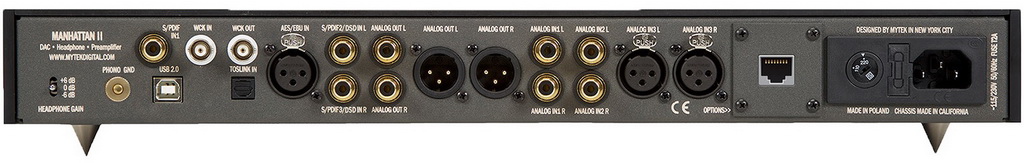 Mytek Manhattan DAC II 1.jpg