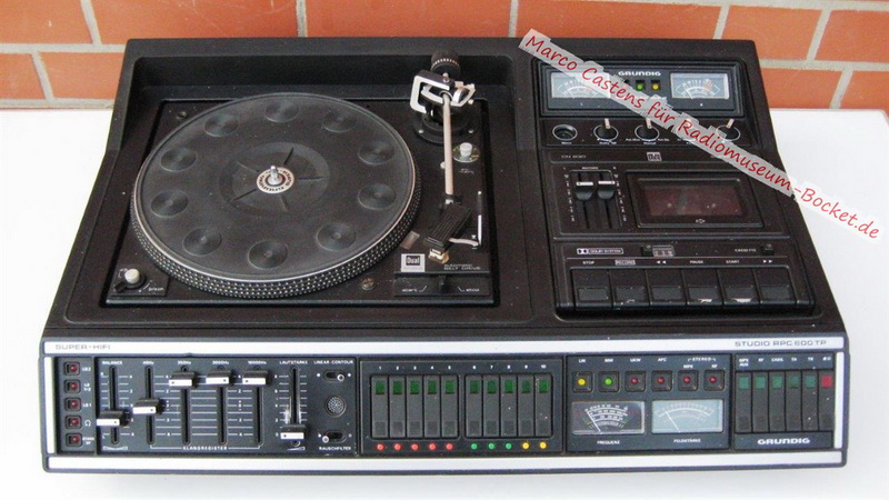 Grundig RPC600TP.jpg