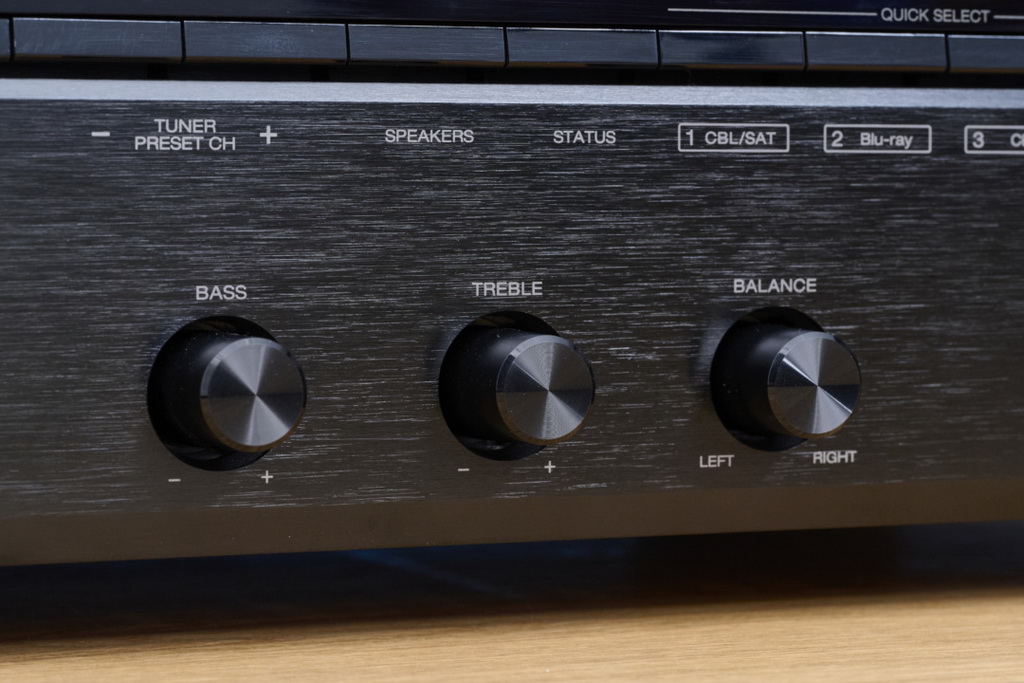 denon-dra-800h-bass-treble-balance-1080x720.jpg