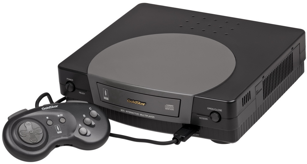 3DO-GDO-101M-Console-Set.jpg