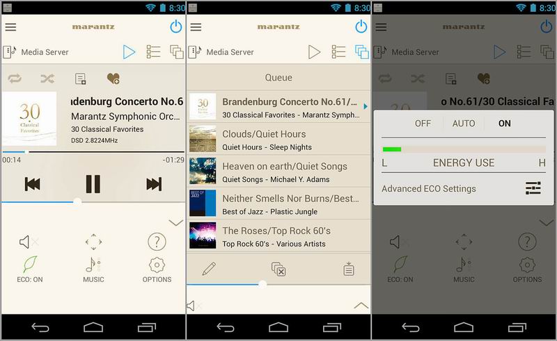 Marantz NR1509 bl 100.jpg