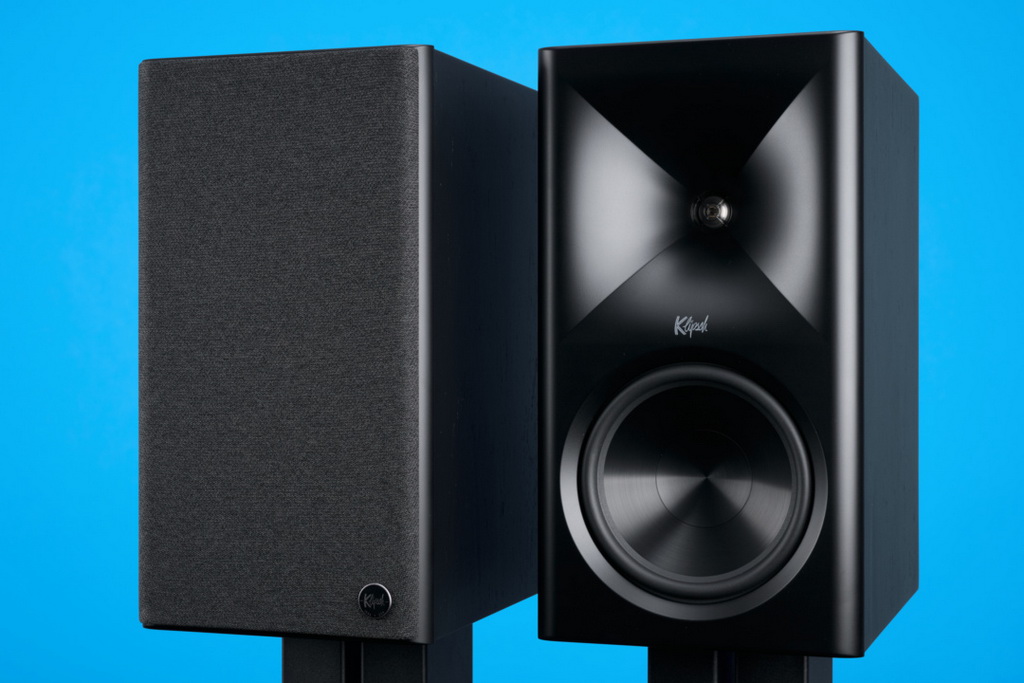klipsch-the-sevens-ii-vorder-rueckseite-paar-abdeckung-1080x720.jpg