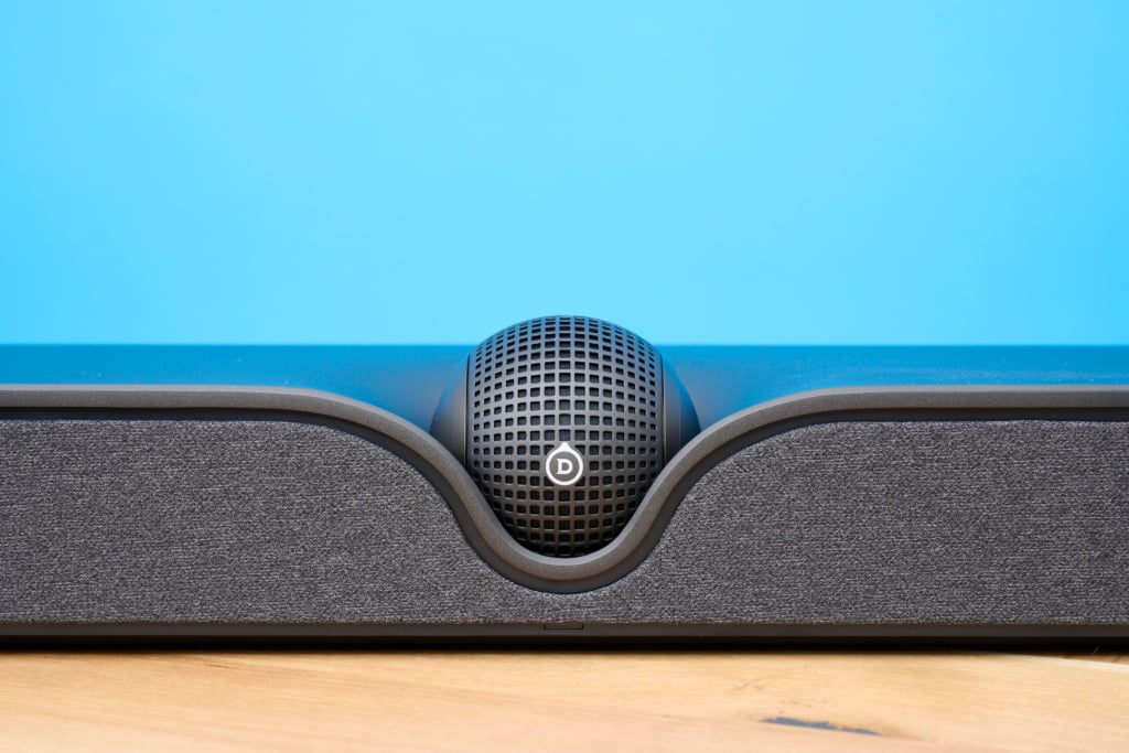 devialet-dione-frontal-gerade-1024x683.jpg