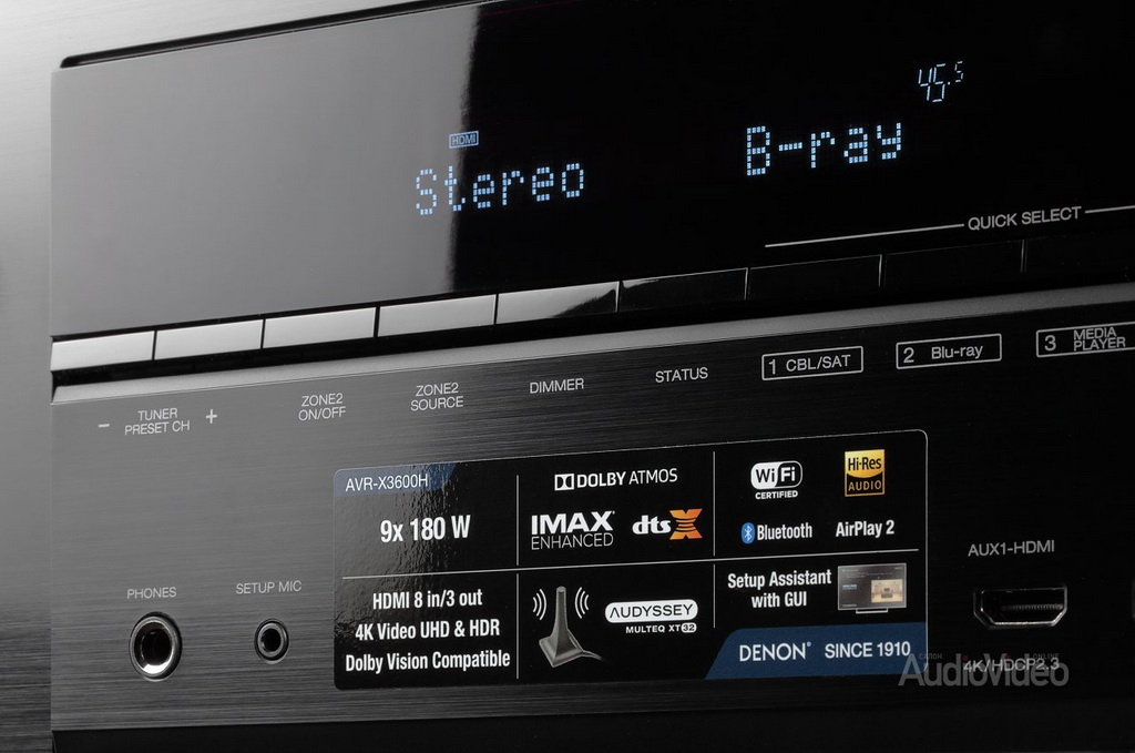 Denon_AVR-X3600H_03 (1).jpg