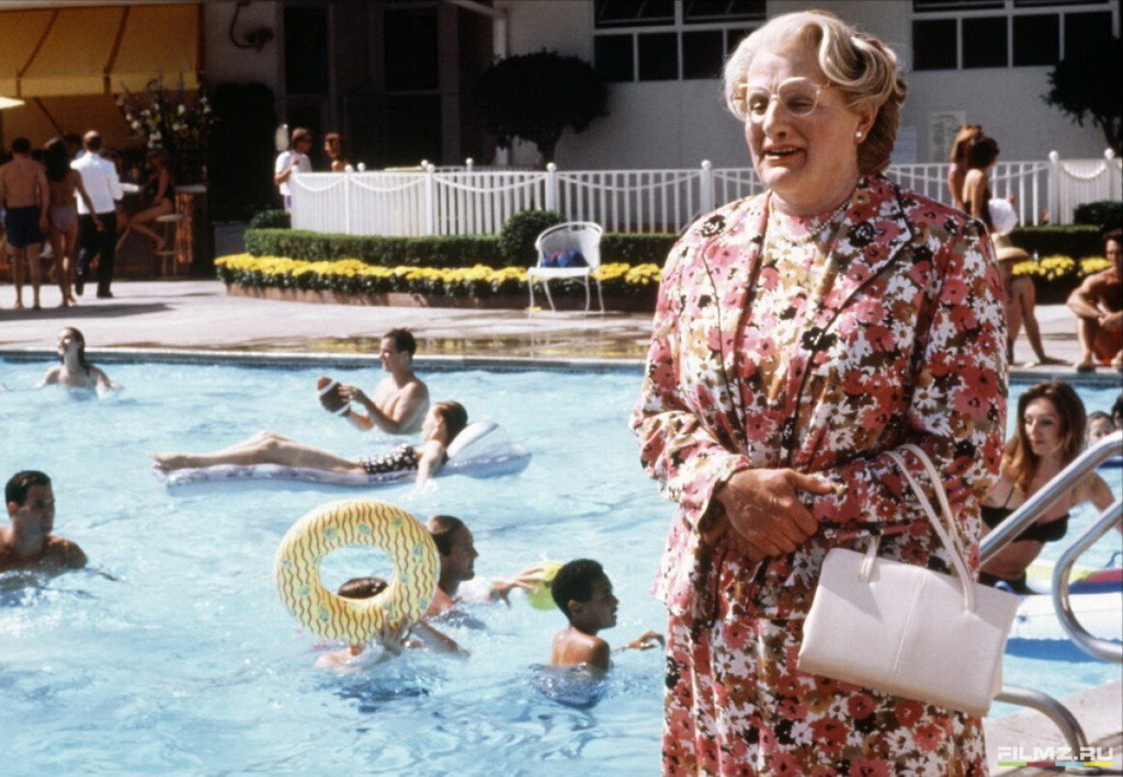 Mrs. Doubtfire.jpg.jpg