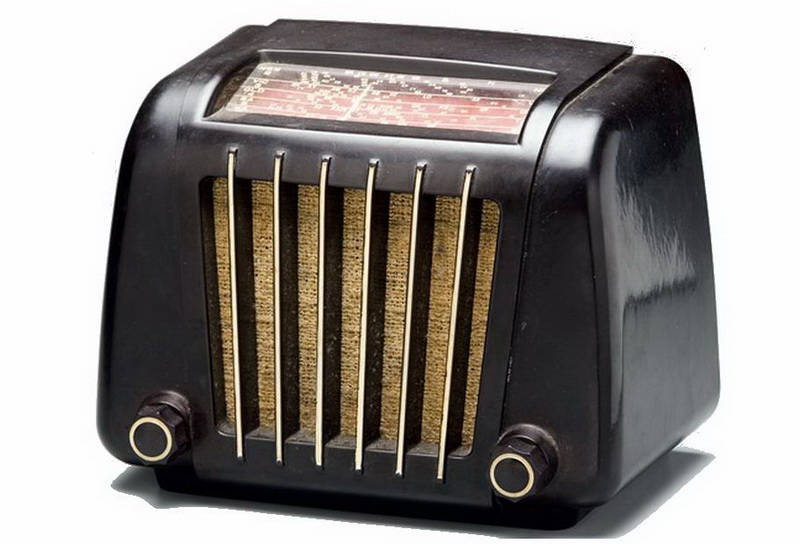 philips bakelite 122d.jpg