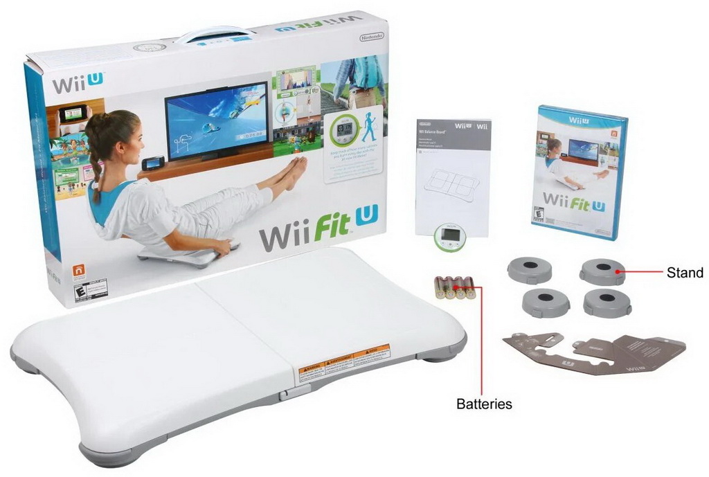 377774551_w640_h640_wii-balance-boardwii.jpg